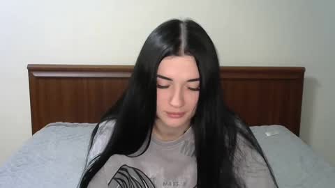 liana_diva online show from 02-25-25, 07:58