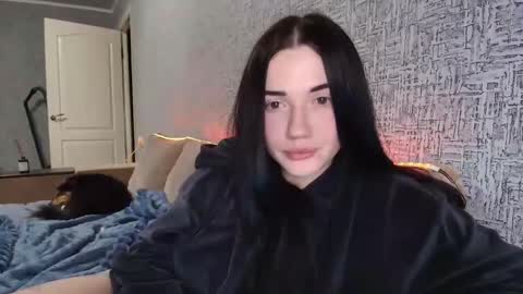 liana_diva online show from 11-15-25, 08:38