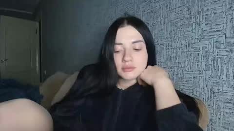 liana_diva online show from 02-13-26, 05:20