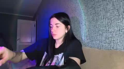 liana_diva online show from 04-04-26, 03:20