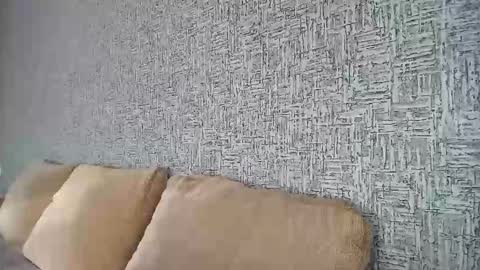 Snapshot of liana_diva chatting on 05-04-26, 02:35 liana_diva online show from 05-04-26, 02:35