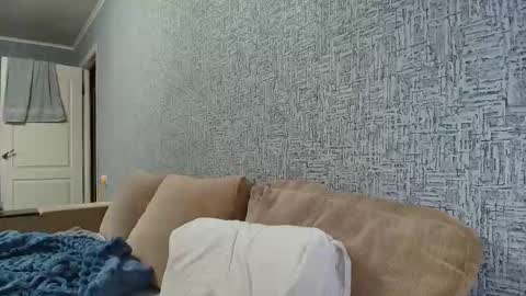 Snapshot of liana_diva chatting on 05-05-26, 06:27 liana_diva online show from 05-05-26, 06:27