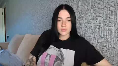 Snapshot of liana_diva chatting on 05-06-26, 10:53 liana_diva online show from 05-06-26, 10:53