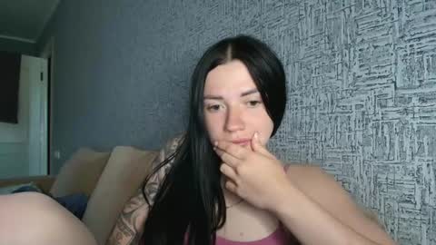 Snapshot of liana_diva chatting on 05-11-26, 03:29 liana_diva online show from 05-11-26, 03:29