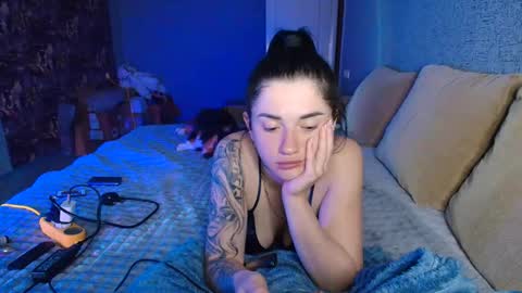 Snapshot of liana_diva chatting on 05-11-26, 08:50 liana_diva online show from 05-11-26, 08:50