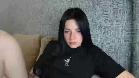 Snapshot of liana_diva chatting on 05-19-26, 06:47 liana_diva online show from 05-19-26, 06:47