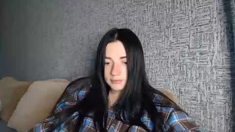 Snapshot of liana_diva chatting on 05-22-26, 10:21 liana_diva online show from 05-22-26, 10:21