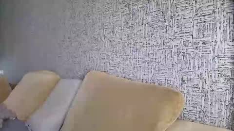 Snapshot of liana_diva chatting on 05-25-26, 03:18 liana_diva online show from 05-25-26, 03:18