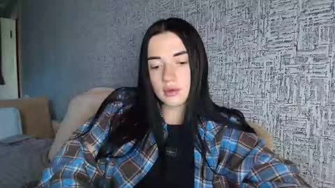 Snapshot of liana_diva chatting on 05-29-26, 09:51 liana_diva online show from 05-29-26, 09:51