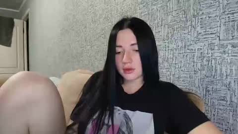 Snapshot of liana_diva chatting on 05-31-26, 05:31 liana_diva online show from 05-31-26, 05:31