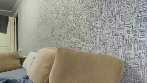 Snapshot of liana_diva chatting on 05-31-26, 06:09 liana_diva online show from 05-31-26, 06:09
