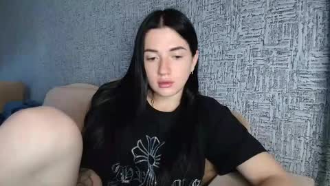 Snapshot of liana_diva chatting on 06-03-26, 11:24 liana_diva online show from 06-03-26, 11:24