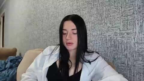 Snapshot of liana_diva chatting on 06-03-26, 06:02 liana_diva online show from 06-03-26, 06:02