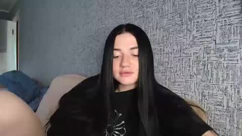 Snapshot of liana_diva chatting on 06-04-26, 03:07 liana_diva online show from 06-04-26, 03:07