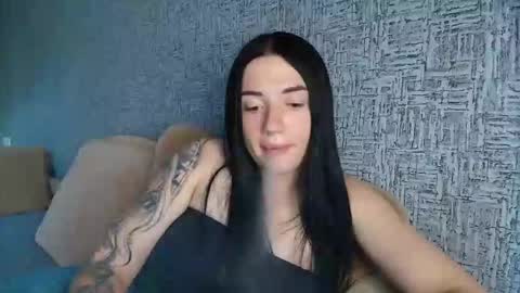 Snapshot of liana_diva chatting on 06-05-26, 10:32 liana_diva online show from 06-05-26, 10:32