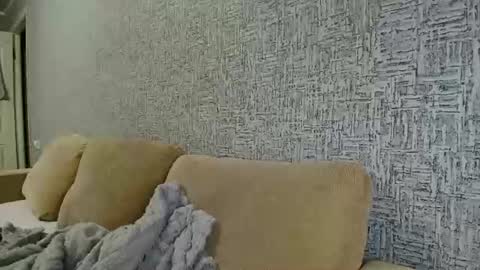 Snapshot of liana_diva chatting on 06-11-26, 06:39 liana_diva online show from 06-11-26, 06:39