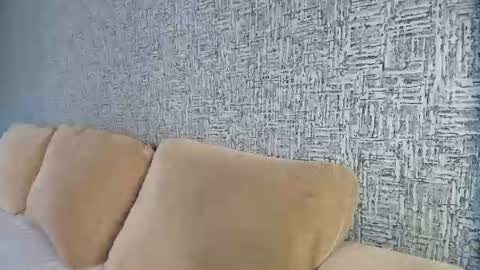 Snapshot of liana_diva chatting on 06-12-26, 01:21 liana_diva online show from 06-12-26, 01:21
