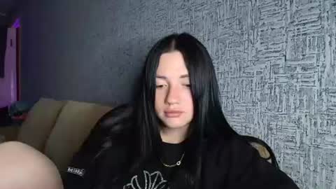 Snapshot of liana_diva chatting on 06-13-26, 06:17 liana_diva online show from 06-13-26, 06:17