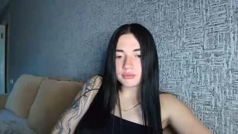Snapshot of liana_diva chatting on 06-17-26, 04:52 liana_diva online show from 06-17-26, 04:52