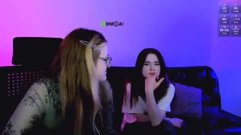 Little Liana  online show from 06-11-26, 02:53