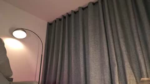 lianewhite online show from 06-20-26, 02:36
