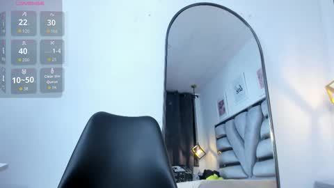 lianfox_ online show from 02-15-26, 01:41