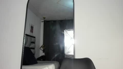 lianfox_ online show from 07-09-26, 12:31