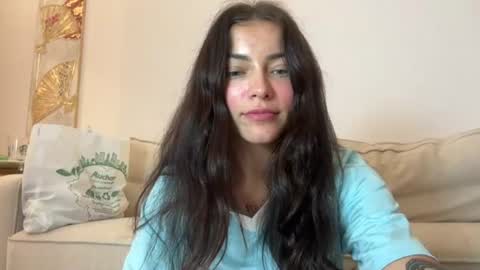 Snapshot of lianimason chatting on 07-19-26, 07:28 LianiMason online show from 07-19-26, 07:28