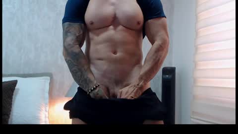 lianjones9 online show from 05-24-26, 04:56