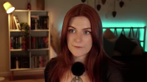 Snapshot of lianna_bm chatting on 03-12-26, 04:46 Lianna online show from 03-12-26, 04:46