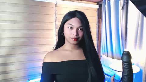 CALL ME LIANNA online show from 03-14-26, 04:12