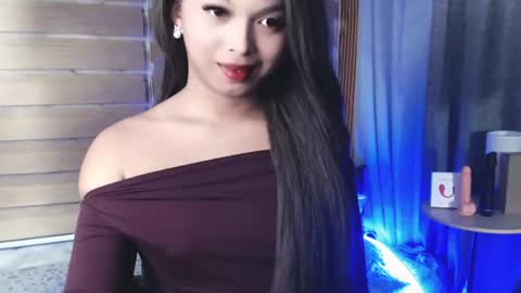 CALL ME LIANNA online show from 03-28-26, 05:45