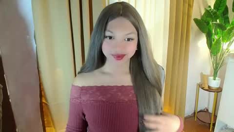 CALL ME LIANNA online show from 04-28-26, 02:10