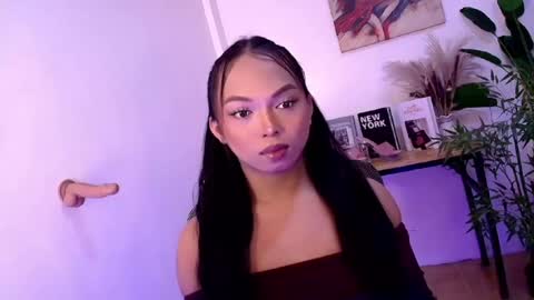 CALL ME LIANNA online show from 07-08-26, 07:51