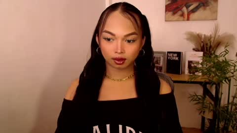 CALL ME LIANNA online show from 07-15-26, 07:08