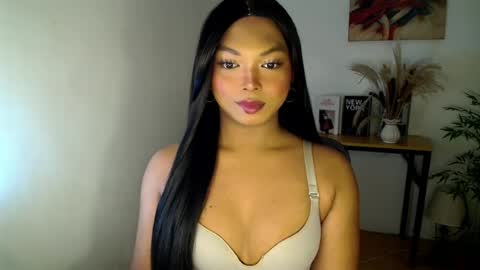 CALL ME LIANNA online show from 07-23-26, 09:02