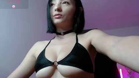 --- buy my content naughty in my  bio-  online show from 07-01-26, 10:20