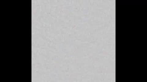 Lian online show from 11-22-25, 07:02