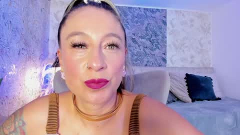 Snapshot of liannaa_ chatting on 06-03-26, 07:41 Lian online show from 06-03-26, 07:41