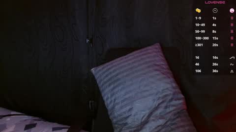 Lianna Lee online show from 04-28-26, 02:27