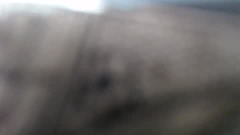 Ms LIANNE online show from 05-11-26, 05:02