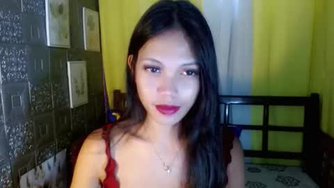 Ms LIANNE online show from 06-11-26, 02:53