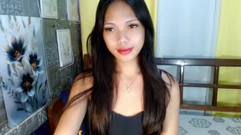 Ms LIANNE online show from 07-14-26, 02:05