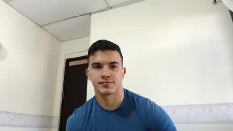 Liamstonne online show from 04-21-26, 02:56