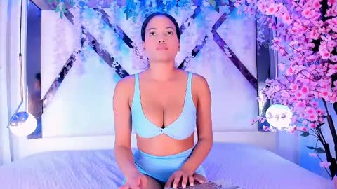 Lia obrien online show from 05-04-26, 09:55