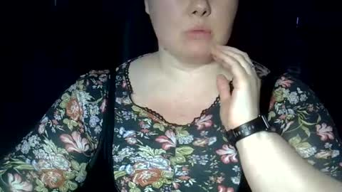 liaorgel online show from 01-24-25, 01:36