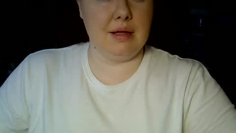 liaorgel online show from 01-25-25, 08:10