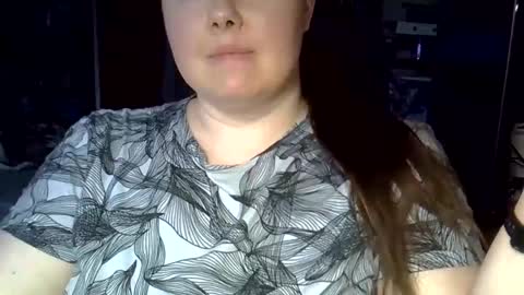 liaorgel online show from 01-25-25, 11:13