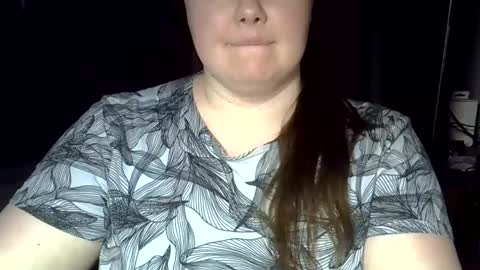 liaorgel online show from 01-25-25, 02:14