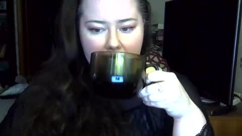 liaorgel online show from 02-04-25, 05:12